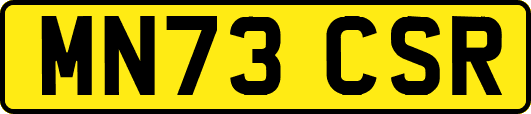 MN73CSR