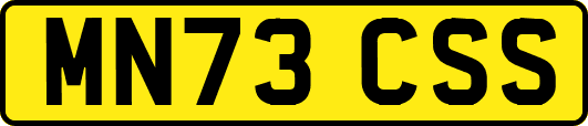 MN73CSS