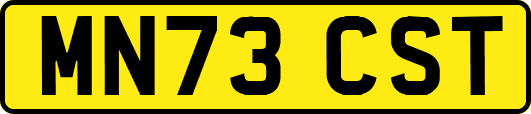 MN73CST