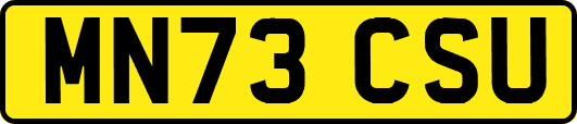 MN73CSU