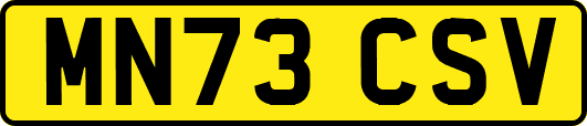 MN73CSV