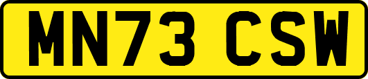 MN73CSW