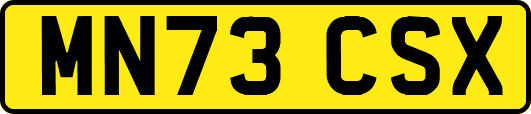 MN73CSX