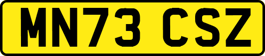 MN73CSZ