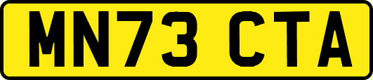 MN73CTA
