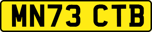 MN73CTB