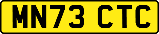 MN73CTC