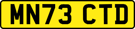MN73CTD