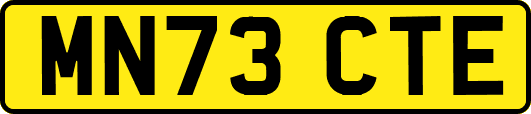 MN73CTE