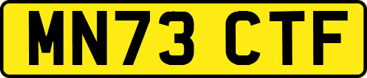 MN73CTF
