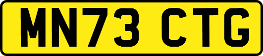 MN73CTG