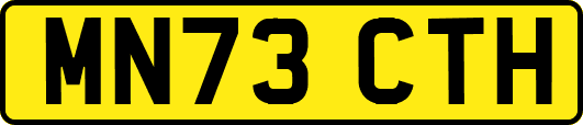 MN73CTH