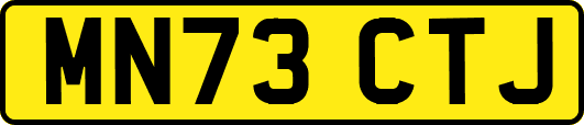 MN73CTJ