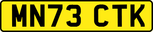MN73CTK