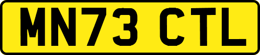 MN73CTL