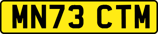 MN73CTM