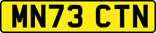 MN73CTN