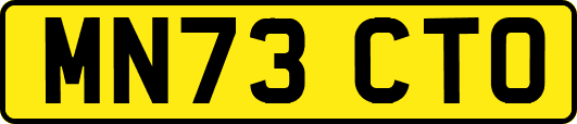 MN73CTO
