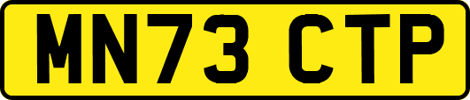MN73CTP