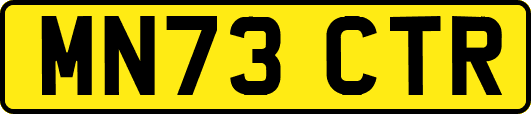 MN73CTR