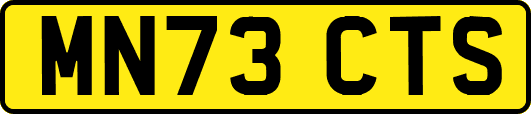 MN73CTS