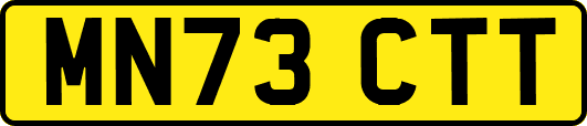 MN73CTT