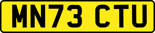 MN73CTU