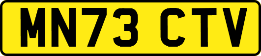 MN73CTV
