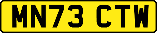 MN73CTW