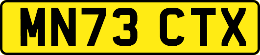 MN73CTX