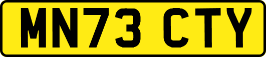 MN73CTY