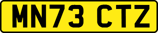 MN73CTZ