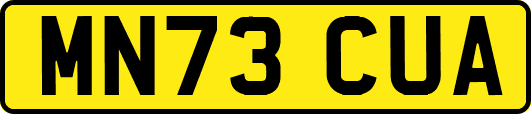 MN73CUA