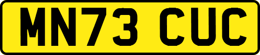 MN73CUC