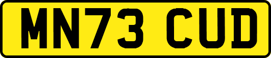MN73CUD