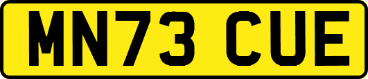MN73CUE