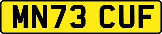 MN73CUF