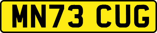 MN73CUG
