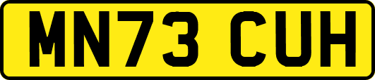 MN73CUH