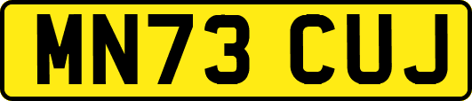 MN73CUJ