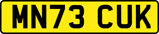 MN73CUK