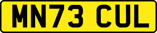 MN73CUL