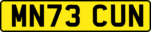 MN73CUN