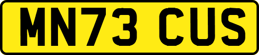 MN73CUS