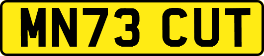 MN73CUT