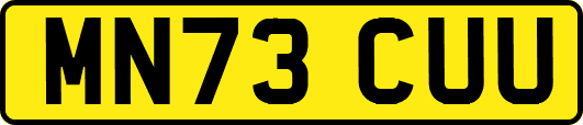 MN73CUU