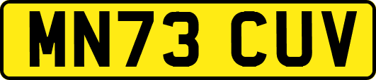 MN73CUV