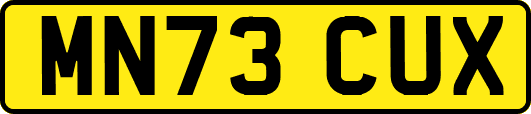 MN73CUX