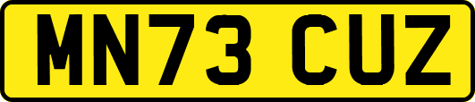 MN73CUZ