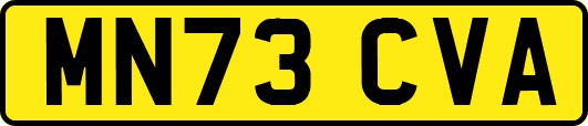 MN73CVA